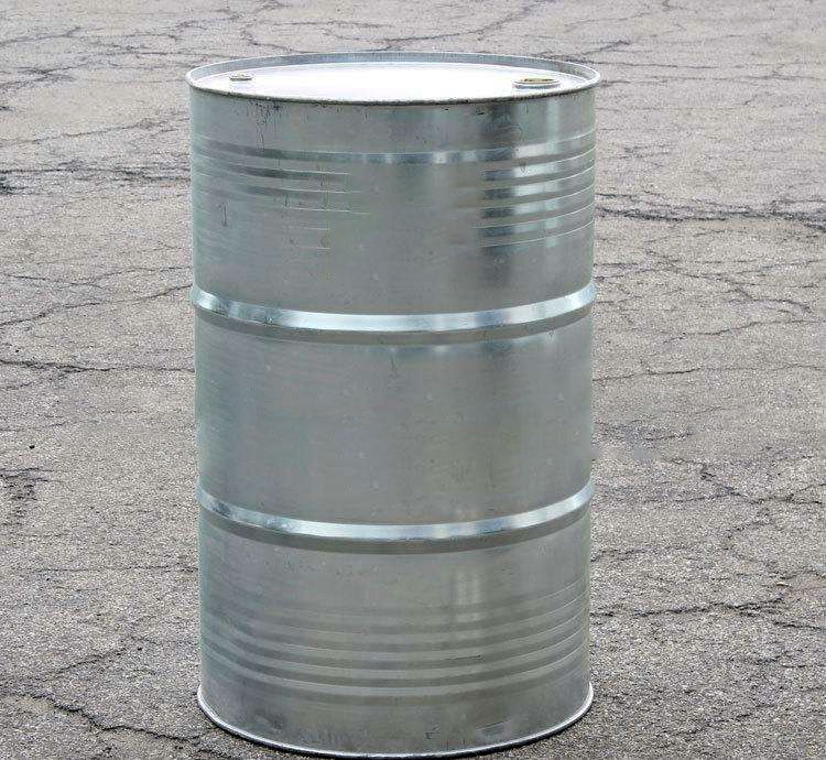 樹(shù)脂用間對(duì)甲酚
