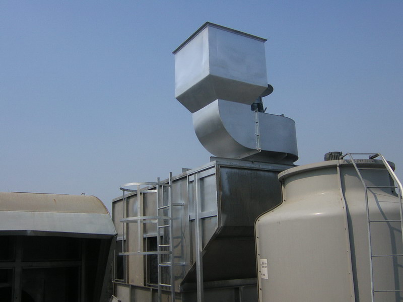 家具自動(dòng)噴涂系統(tǒng)生產(chǎn)線